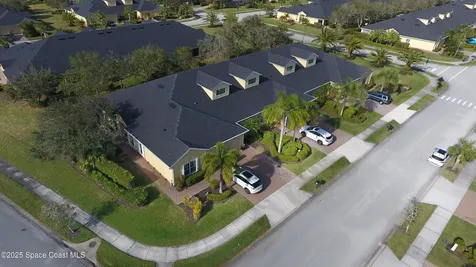 3140 Le Conte Street Melbourne FL 32940