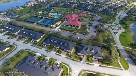 3140 Le Conte Street Melbourne FL 32940