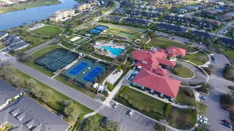 3140 Le Conte Street Melbourne FL 32940