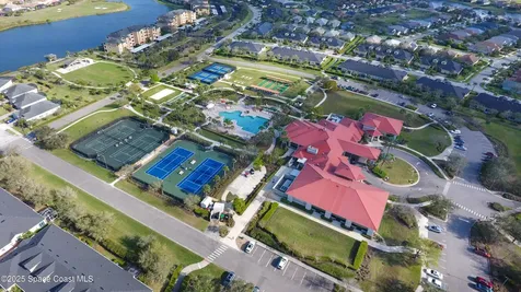 3140 Le Conte Street Melbourne FL 32940