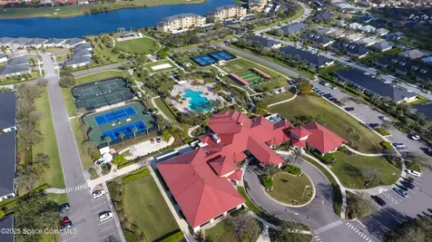 3140 Le Conte Street Melbourne FL 32940