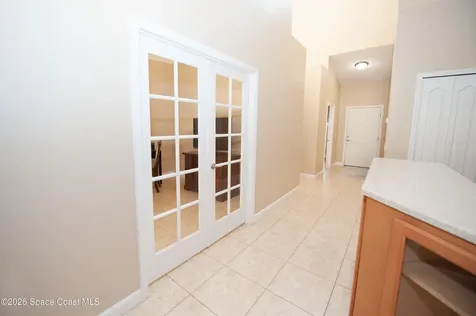 3140 Le Conte Street Melbourne FL 32940