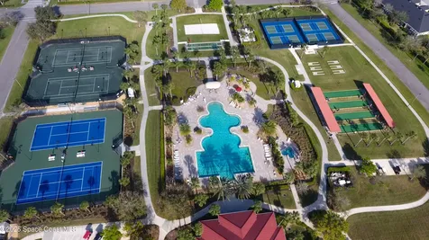 3140 Le Conte Street Melbourne FL 32940