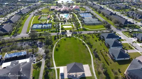 3140 Le Conte Street Melbourne FL 32940