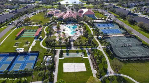 3140 Le Conte Street Melbourne FL 32940