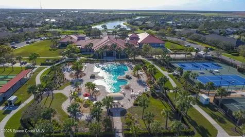 3140 Le Conte Street Melbourne FL 32940