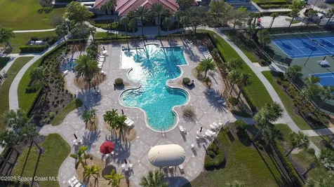 3140 Le Conte Street Melbourne FL 32940