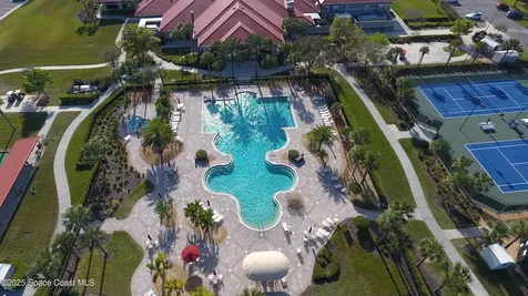 3140 Le Conte Street Melbourne FL 32940