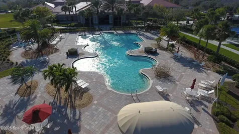 3140 Le Conte Street Melbourne FL 32940