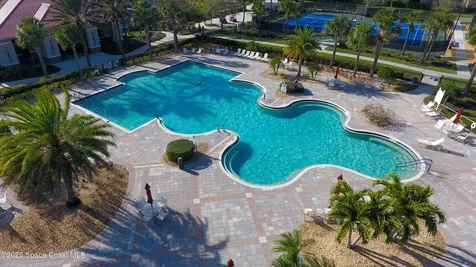 3140 Le Conte Street Melbourne FL 32940