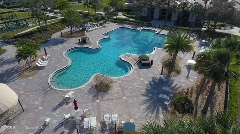 3140 Le Conte Street Melbourne FL 32940