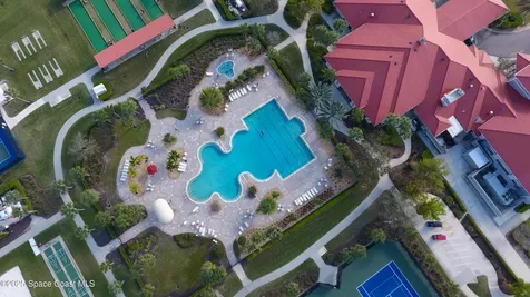 3140 Le Conte Street Melbourne FL 32940