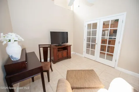 3140 Le Conte Street Melbourne FL 32940