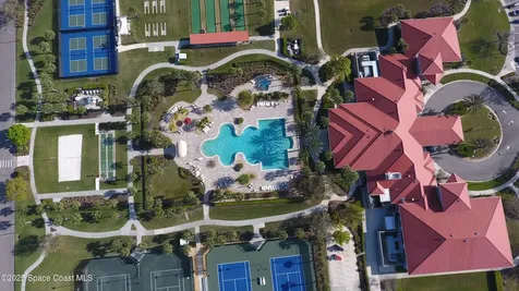 3140 Le Conte Street Melbourne FL 32940