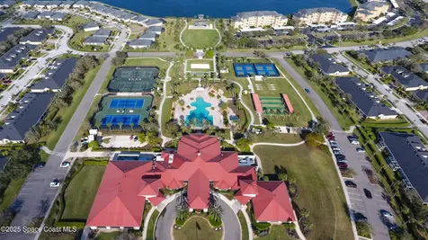 3140 Le Conte Street Melbourne FL 32940