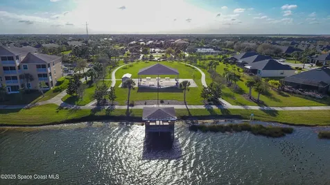 3140 Le Conte Street Melbourne FL 32940
