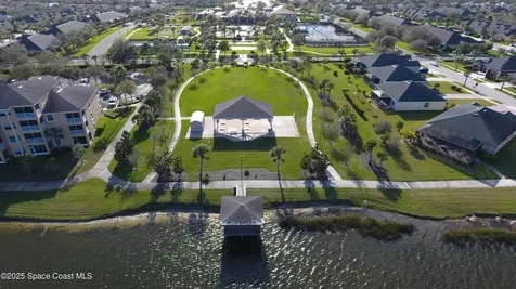 3140 Le Conte Street Melbourne FL 32940