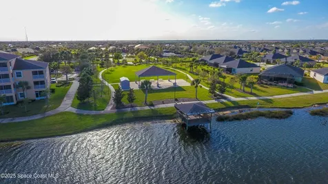 3140 Le Conte Street Melbourne FL 32940