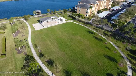 3140 Le Conte Street Melbourne FL 32940