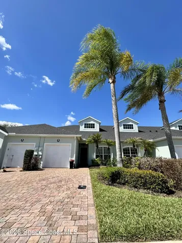 3140 Le Conte Street Melbourne FL 32940