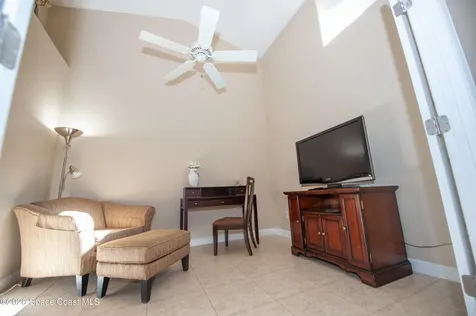 3140 Le Conte Street Melbourne FL 32940