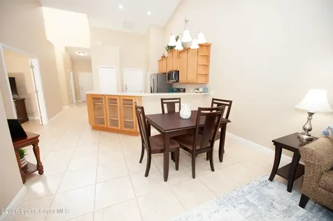 3140 Le Conte Street Melbourne FL 32940