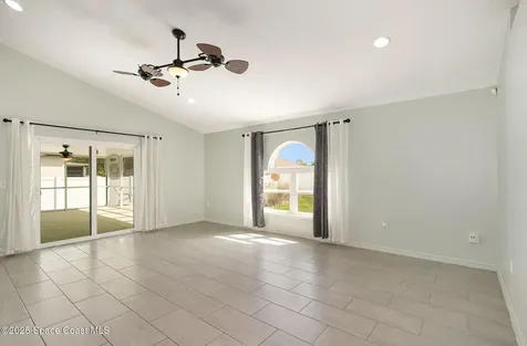 1750 Macklin Street NW Palm Bay FL 32907