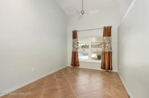 1750 Macklin Street NW Palm Bay FL 32907