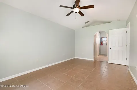 1750 Macklin Street NW Palm Bay FL 32907