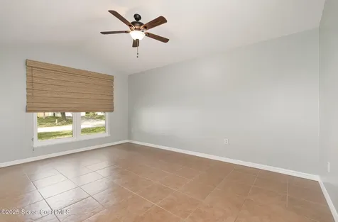 1750 Macklin Street NW Palm Bay FL 32907