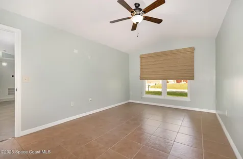 1750 Macklin Street NW Palm Bay FL 32907