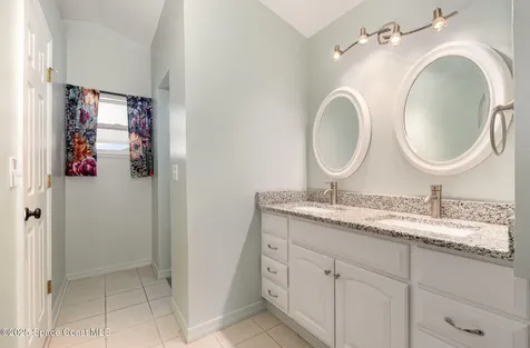1750 Macklin Street NW Palm Bay FL 32907