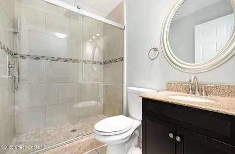 1750 Macklin Street NW Palm Bay FL 32907