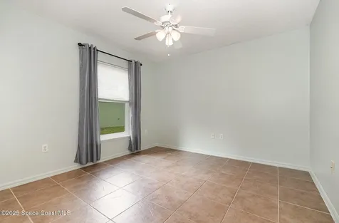 1750 Macklin Street NW Palm Bay FL 32907