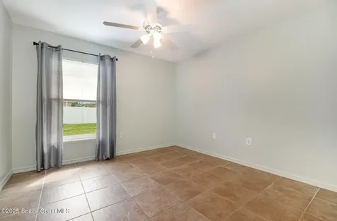 1750 Macklin Street NW Palm Bay FL 32907