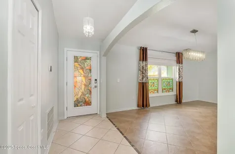1750 Macklin Street NW Palm Bay FL 32907
