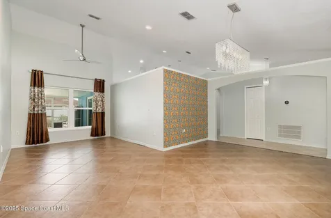1750 Macklin Street NW Palm Bay FL 32907
