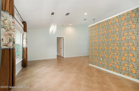 1750 Macklin Street NW Palm Bay FL 32907