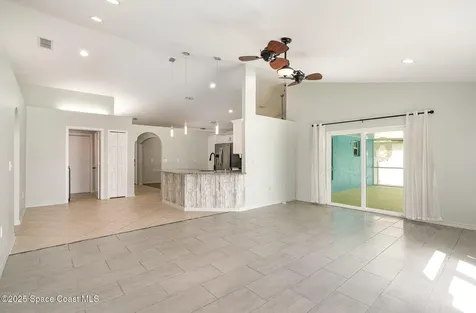 1750 Macklin Street NW Palm Bay FL 32907