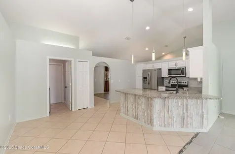 1750 Macklin Street NW Palm Bay FL 32907