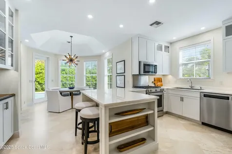 2218 E Ocean Oaks Lane Vero Beach FL 32963
