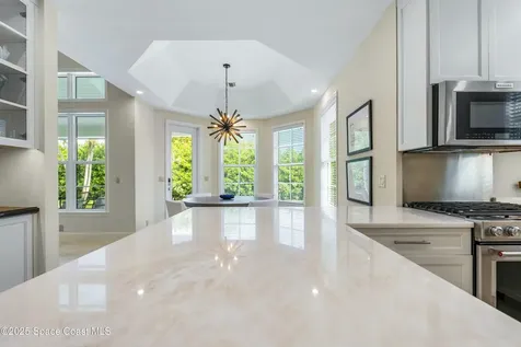 2218 E Ocean Oaks Lane Vero Beach FL 32963