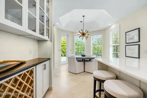 2218 E Ocean Oaks Lane Vero Beach FL 32963