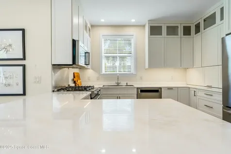 2218 E Ocean Oaks Lane Vero Beach FL 32963