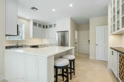 2218 E Ocean Oaks Lane Vero Beach FL 32963