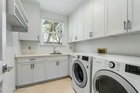 2218 E Ocean Oaks Lane Vero Beach FL 32963