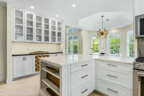 2218 E Ocean Oaks Lane Vero Beach FL 32963