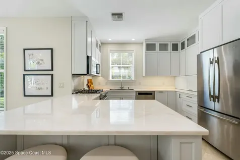2218 E Ocean Oaks Lane Vero Beach FL 32963