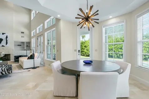 2218 E Ocean Oaks Lane Vero Beach FL 32963
