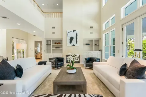 2218 E Ocean Oaks Lane Vero Beach FL 32963